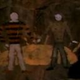 Illustration for article titled Most frustrating TV shows canceled on a cliffhanger
